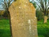 image of grave number 325853